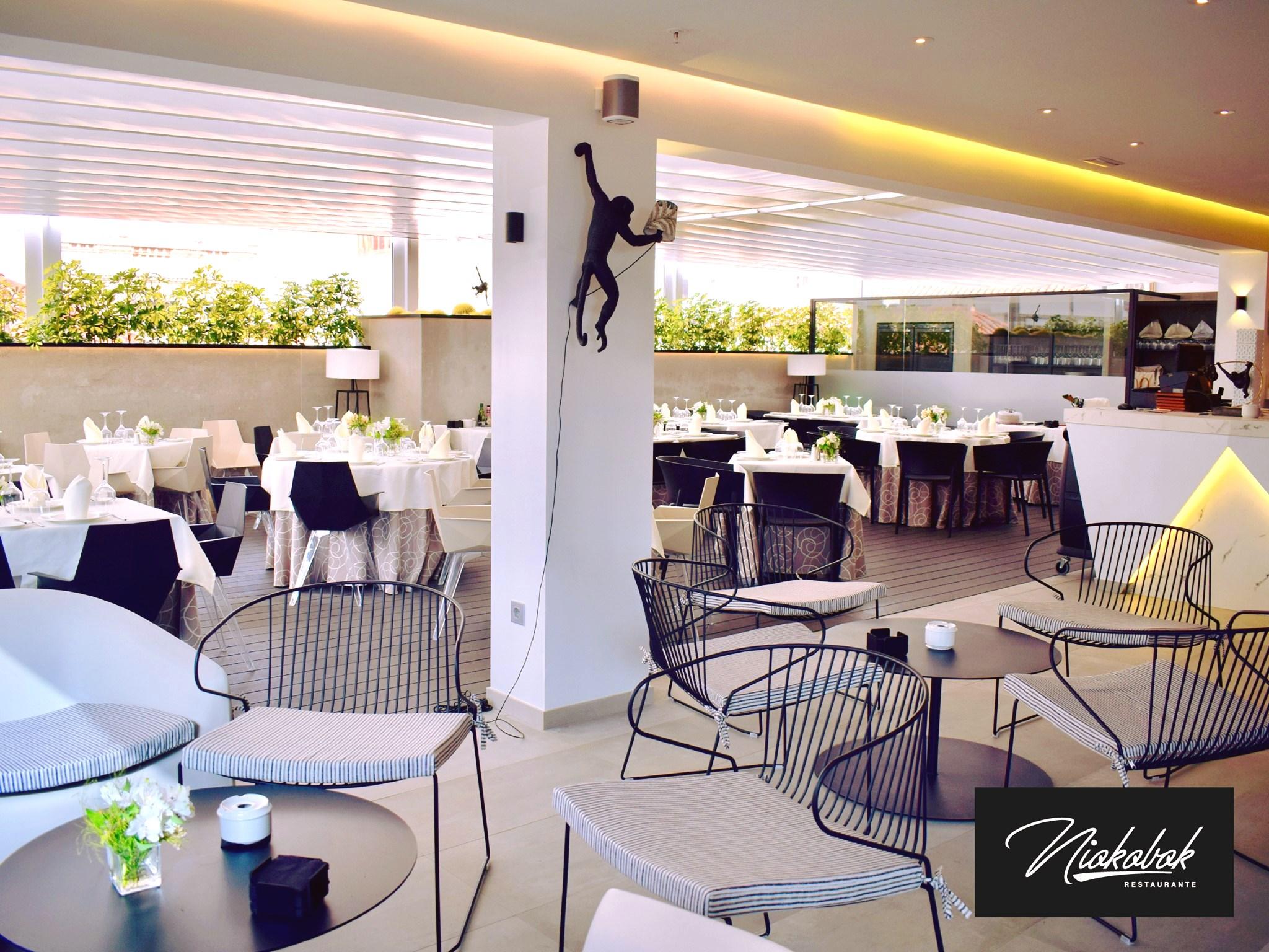 Hotel Adonis Plaza Санта Крус де Тенерифе Екстериор снимка
